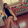 evelynxcarrillo